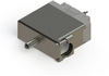 Backplane Connectors - Specialized - 519-036-500-455 - Lingto Electronic Limited