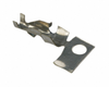 Terminals - Wire to Board Connectors - WM9119TR-ND - DigiKey