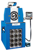 KuriCrimp™ KC4-V159 Series 7.5 hp Power High Volume Crimper|Master File - KC4-V159-230/3 - Kuriyama of America, Inc.