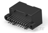 Automotive Headers - 174977-2 - TE Connectivity