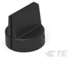 Switch Knobs - 6-1437621-7 - TE Connectivity