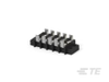 Barrier Strips - 2-1546670-7 - TE Connectivity