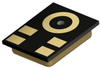 Digital Mems Microphone, -40 To 85Deg C Rohs Compliant Stmicroelectronics - 82AH7595 - Newark, An Avnet Company