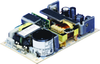 Ac-Dc Converter, Open Frame, 1 O/p, 250W, 21A, 12V; Power Supply Approvals Solahd - 87P0926 - Newark, An Avnet Company