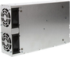 Ac-Dc Converter, Enclosed, 1 O/p, 1.013Kw, 42A, 24V; Power Supply Approvals Xp Power - 67R9498 - Newark, An Avnet Company