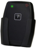 Rf Module, Transmitter, Fm, 433.92Mhz, 1 Switch; Rf Modulation Rf Solutions - 11P0470 - Newark, An Avnet Company