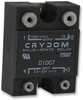 Ssr, 7A, 100Vdc; Contact Configuration Sensata/crydom - 01M7399 - Newark, An Avnet Company
