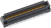 Card Edge Conn, Dual Side, 60Pos, Smd; Card Edge Connector Type Molex - 58AC5158 - Newark, An Avnet Company