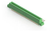 Card Edge Conn, Dual Side, 48Pos, Th; Card Edge Connector Type Edac - 61AJ2749 - Newark, An Avnet Company