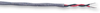 Multipair Unscreened Cable, Audio Control, 1 Pair, 20 Awg, 0.519 Mm , 7 X 0.32Mm, 1000 Ft, 304.8 M Rohs Compliant Belden - 38Y7376 - Newark, An Avnet Company