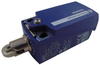 Limit Switch, Top Roller Plunger, Snap Action; Limit Switch Actuator Telemecanique Sensors - 93R4450 - Newark, An Avnet Company