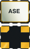 Crystal Oscillator, 4Mhz, Smd; Frequency Abracon -- 14N5877