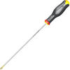Scrwdrver, Phillips, #1, 250Mm, 359Mm Rohs Compliant Facom - 69AJ0058 - Newark, An Avnet Company