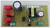 Eval Board, Pwm, Ac/dc Convertor Rohs Compliant Rohm - 32AJ0248 - Newark, An Avnet Company