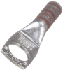 Terminal, Compression Lug, M12, 2Awg; Product Range Panduit - 72P1854 - Newark, An Avnet Company