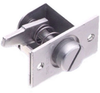 Compression Latches -- 14-10-71-11 - Image