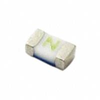 Fuses - 043802.5WR - 1000143-043802.5WR - Win Source Electronics