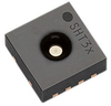 Moisture Sensors, Humidity - SHT35-DIS-B2.5KS -- 806061-SHT35-DIS-B2.5KS - Image