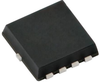 Mosfet, N-Ch, 30V, 60A, Powerpak 1212 Rohs Compliant Vishay - 42AK5552 - Newark, An Avnet Company