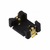 Headers & Wire Housings .8mm Micro SLP RECPT -- 792-1981813-1 - Image