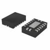 Logic - Logic - Signal Switches, Multiplexers, Decoders - 74LVC257ABQ,115 - 765725-74LVC257ABQ,115 - Win Source Electronics