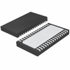 PMIC - PMIC - Power Over Ethernet (PoE) Controllers - LTC4269CDKD-2#TRPBF - LTC4269CDKD-2#TRPBF - Win Source Electronics