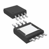 PMIC - PMIC - Voltage Regulators - DCDC Switching Regulators - LTC3631EMS8E-3.3#TRPBF - 118633-LTC3631EMS8E-3.3#TRPBF - Win Source Electronics