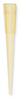 BR-35 Tips -- 223-9035 - Image