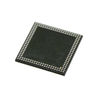 Memory - SDRAM - MT46H32M32LFJG-5 IT:A - Win Source Electronics