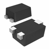 TRANSISTORS - Transistors (BJT) - Single - MMBT3904SL -- 1078261-MMBT3904SL