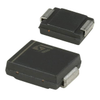 Circuit Protection - TVS - Diodes - 1298577-SM15T7V5AY - Win Source Electronics