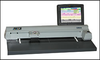 SD3 (Colorbar Scanning Densitometer)