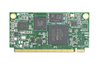 Embedded - Microcontroller, Microprocessor, FPGA Modules - MX10-U - Lingto Electronic Limited
