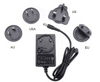 AC to DC Converter - WMICP30X-120-2000 - Richardson RFPD