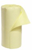 HazMat SonicBonded Roll - YRB150M - SpillTech