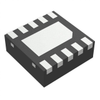 Integrated Circuits (ICs) Power Management (PMIC) Voltage Regulators - Linear - Win Source Electronics