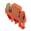 Power Relays, Over 2 Amps -- 1101811001-ND - Image