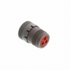 Circular Connector Housings - 1734-1302-ND - DigiKey