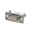D-Sub Connector Assemblies - 900-1731091230-ND - DigiKey