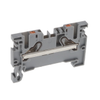 Din Rail, Channel - 2080-27000.6-ND - DigiKey