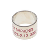 Backshells and Cable Clamps - 623-A8504926212-ND - DigiKey