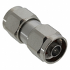 Coaxial Connector (RF) Adapters - ACX2129-ND - DigiKey