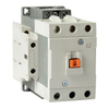 Contactors - 288-1528-ND - DigiKey