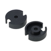 Ferrite Cores - 495-76727-ND - DigiKey
