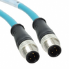 Circular Cable Assemblies - WM24429-ND - DigiKey