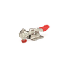 Industrial Equipment - 205-U - Quarktwin Technology Ltd.