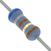 Through Hole Resistors - 738-RSMF2FT68R1CT-ND - DigiKey