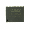 RF Receivers -- RXM-GPS-SG-B-ND - Image