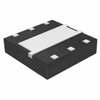 Voltage Regulators - Linear, Low Drop Out (LDO) Regulators - NCP4623HMX033TCGOSTR-ND - DigiKey