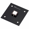 Development Boards, Kits, Programmers - Evaluation Boards - RF Evaluation and Development Kits, Boards - SWLPD.12 - Acme Chip Technology Co., Limited